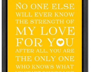 ... , nursery wall saying, inspirational quote, baby quotes, kids quote