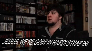 Displaying (19) Gallery Images For Jontron Quotes...