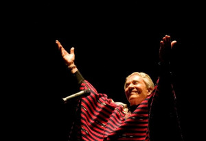 chavela vargas quotes