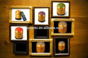 2015 best islamic quotes color digital quran free download mp3 songs