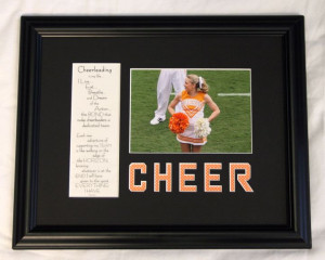 Card search for coach-we finally learned what life you faster at ...