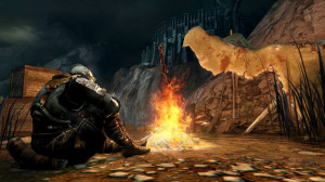Dark Souls II: Releasetermin bestätigt – Neue Screenshots & Trailer ...