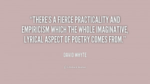 Copy the link below to share an image of this quote: