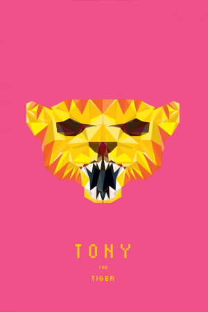 tony-the-tiger-2.jpg