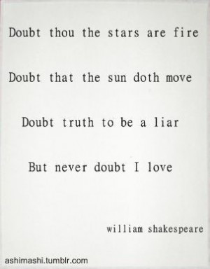 ... Hamlet, Book, Poetry Shakespeare, Love Quotes, Letters To Juliet