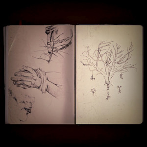 club in theaters leonard fournette bench press dallas buyers club ...