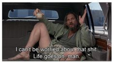 the big lebowski the dude life movie quote more music books quotes tv ...