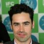 jesse bradford is an actor from norwalk connecticut â bradford s been ...