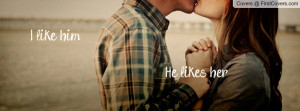 like him , Pictures , he likes her.... , Pictures