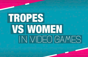 Tropes_Vs._Women_in_Video_Games_-_text_logo.png