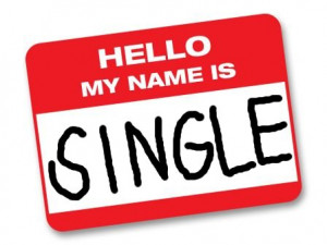 Why Are You Still Single? Replies Single People Can Give To Ease ...