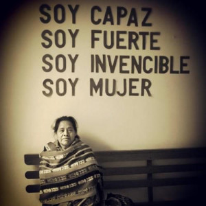 Found on fbcdn-sphotos-f-a.akamaihd.net