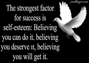 for success life quotes quotes quote life wise inspirational quotes ...