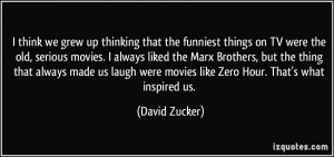 Pin Step Brothers Funny Quote Facebook Cover Pinterest