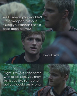 Found on meangirlsofpanem.tumblr.com