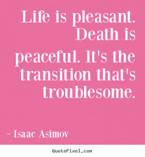 355 x 385 · 19 kB · png, Quotes About Life Transition