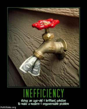 inefficient-modern-ungovernments-inefficient-governments-mak-politics ...