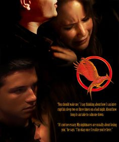 fire katniss and peeta love quotes hunger games quotes peeta favor ...