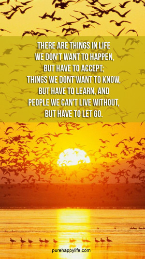 Quotes About Learning To Accept Change ~ Quotes about Learn | Best ...