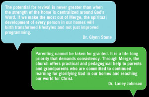 Mobberly Academy Of Performing Arts