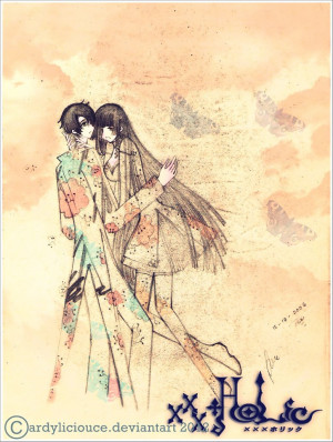 Illuminati Card Game All...