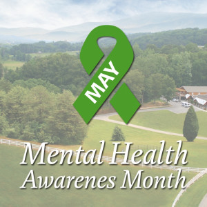 Brookhaven Retreat creates Inspirational Quotes Scrapbook for Mental ...