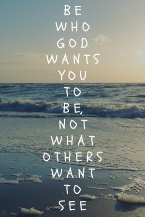 christian inspirational quotes tumblr