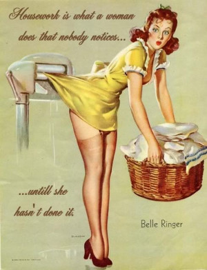 Picture President Obama as a grunt on the front lines of a battle in ...