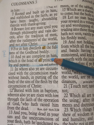 key bible verses bible scriptures so4jcom images bible marking symbols ...