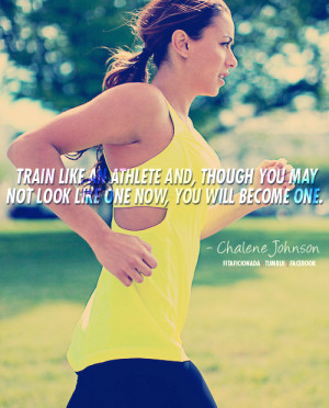 mine quotes fitblr fitspo motivation exercise training fitness workout ...