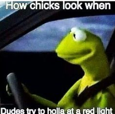 ... funny pics funny quotes so true funny stuff humor quotable quotes