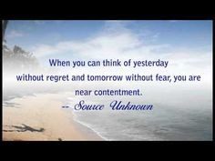 Mojo- 30 Inspirational Quotes; Alzheimer's and Dementia Caregiver ...