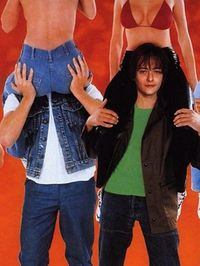 detroit rock city movie quotes ve been giving that...