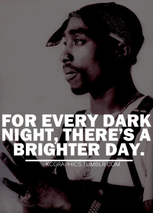 The Game Rapper Quotes Tumblr