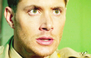 gold #ari #love #get out #entourage #ari gold