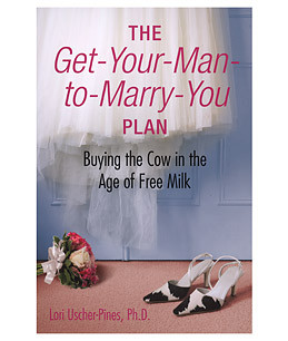 Buying The Cow Quotes