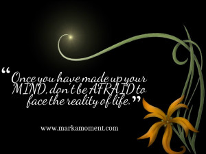 Right click on the image and choose 