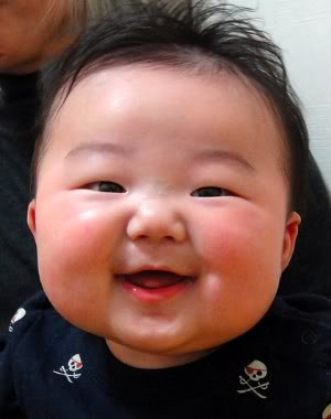 Credit: I don't know.. I just randomly took this pic from Google. But ...