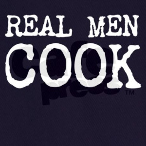 real_men_cook_dark_bbq_cooking_apron_for_him.jpg?color=Navy&height=460 ...