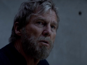 giver 3 minutes 31 seconds added mar 20 2014 the giver featurette 2 ...