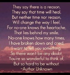 Missing Grandma Quotes Death Quotes quote sad death