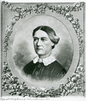 If Taylor Had Completed His Term