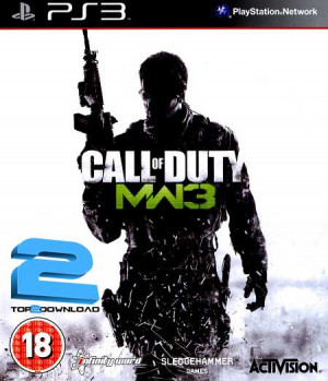 Call-of-Duty-Modern-Warfare-3.jpg