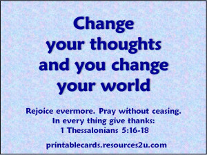 Comforting Christian Bible Verses, Quotes, Messages, Words, Passages ...