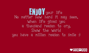 This picture was submitted by Rob-ann.