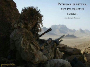 military quoteGod, Air Force, Snipers, Military Quotes, Military ...