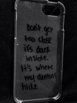 ... : Demons by Imagine Dragon 3 DIY Countertops For Kitchens and Beyond