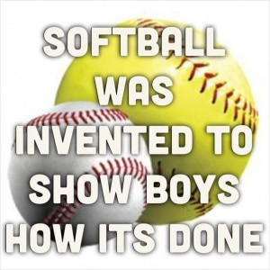 Softball Quotes Lie Quotes Jennie Finch Quotes