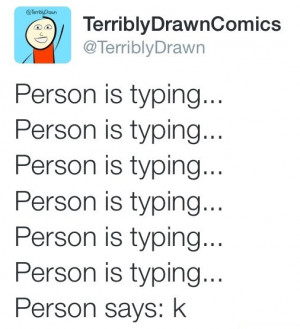 funny-picture-peson-typing
