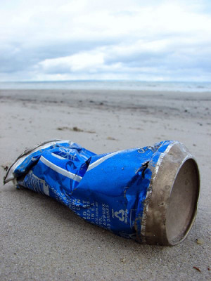 reason that the universe should be designed for our convenience john d